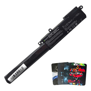 Mouse Pad / Bateria Para Asus X543m X543u X543ma X543ua Mouse Pad / Bateria Para Asus X543m X543u X543ma X543ua
