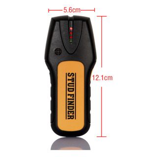 Detector Ts78b De Escaneo De Pared Tres En Uno Para Columna Detector Ts78b De Escaneo De Pared Tres En Uno Para Columna