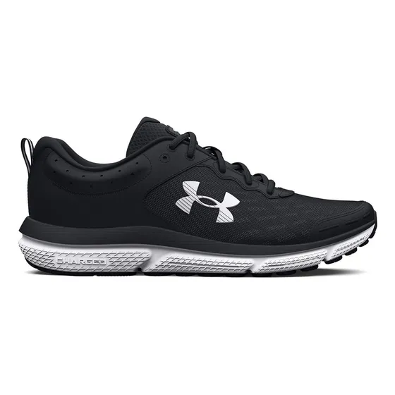 Under Armour Charged Talla 7 Dama
