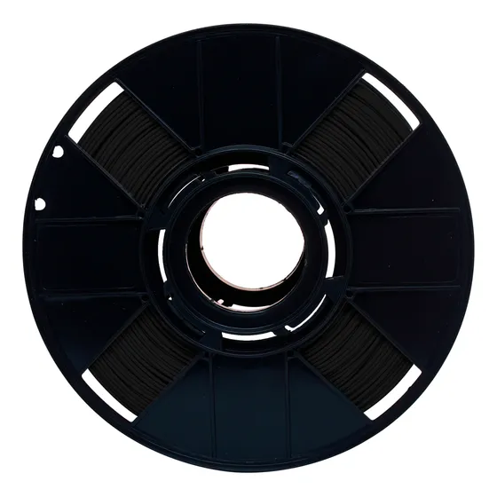 Filamento Abs 1,75mm 1kg 