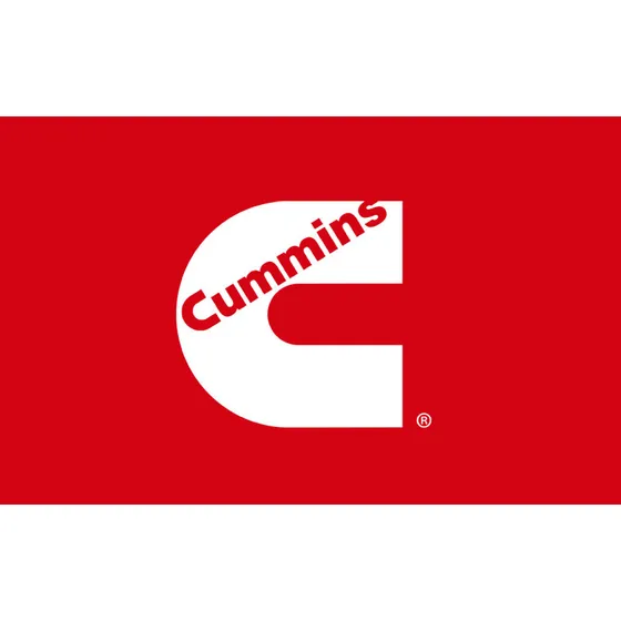 Cummins Inline Software + Incal