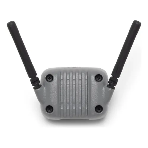 Handle Dji Pocket 2 Do-it-all Cp.os.00000122.01 W/ Wireless