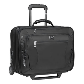 Maletin Maleta Ogio Rocker Rbc Viaje Laptop Carry On Travel Color Negro Lisa Maletin Maleta Ogio Rocker Rbc Viaje Laptop Carry On Travel Color Negro Lisa