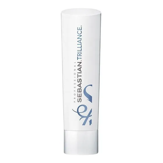 Acondicionador Trilliance X250ml Sebastian