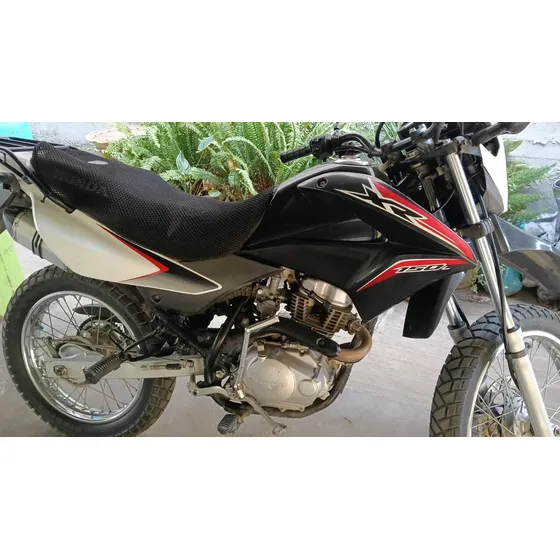 Esta En Buen Estado Cualquier Prueba Listo Para Andar