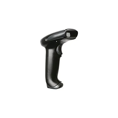 Honeywell 1300g-2 Hyperion 1300g Linear Imaging Scanner De C