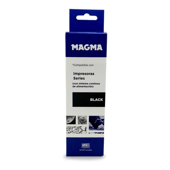 Tintas Compatibles L805 L800 Calidad Premium X Unidad