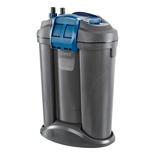 Filtro Acuario Oase Filtosmart 300, 300w, 1000 L/h,
