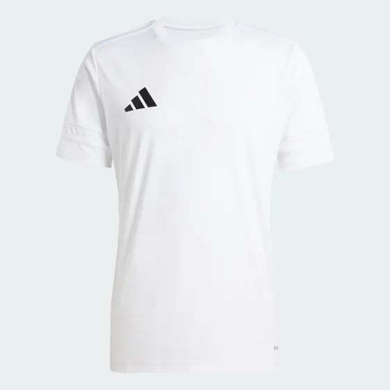 Camiseta adidas Squadra 21 - Original