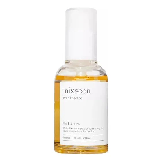 Exfoliante Facial Fb Snail Mixsoon Essence Con Esencia De