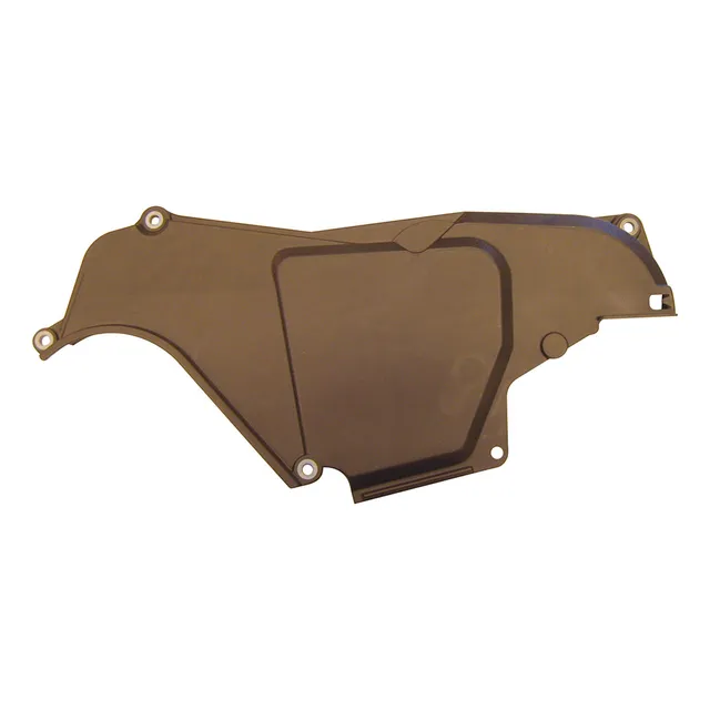 Tapa Correa Distribucion Exp-tr-19d 96