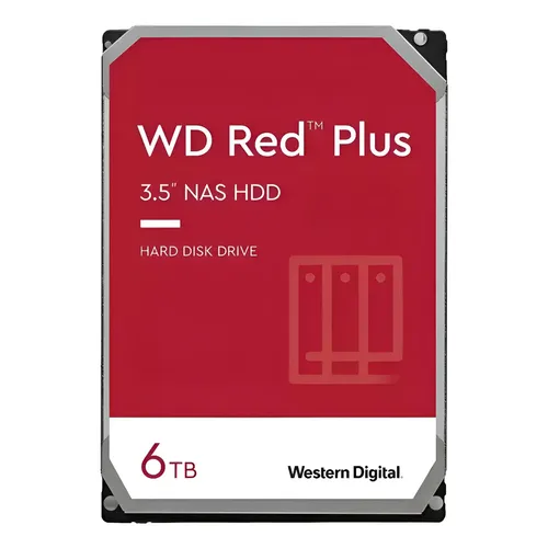 interno Western Digital WD Purple WD82PURZ 8TB púrpura | Frete grátis
