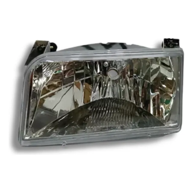 Faro Izquierdo Ford Bronco 1992 1993 1994 1995 96 97 98 1999
