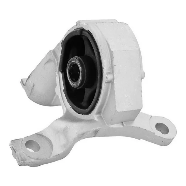 Calço Coxim Frontal Motor Cambio New Civic Si 2.0