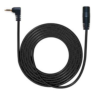 Cable De Extension Para Camara De 5mm Macho A Hembra Cable De Extension Para Camara De 5mm Macho A Hembra