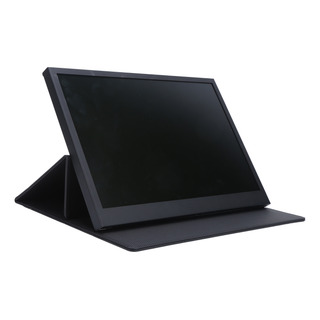 Monitor Lcd De 13 Pulgadas Con Pantalla Grande, Experiencia Monitor Lcd De 13 Pulgadas Con Pantalla Grande, Experiencia