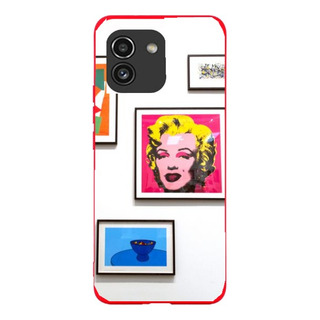 Funda Para Modelos Samsung Personalizada Imagen Foto Funda Para Modelos Samsung Personalizada Imagen Foto