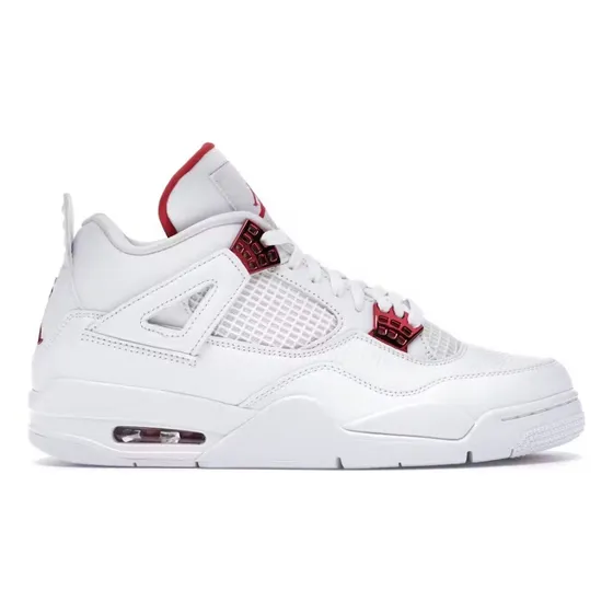 Zapatillas_retro4_white.red_