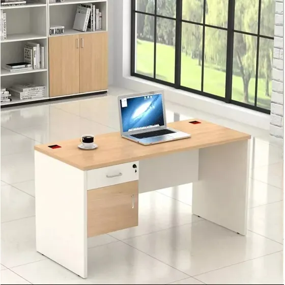 Mesa Gaming Pc Computadora Z Fibra De Carbono 