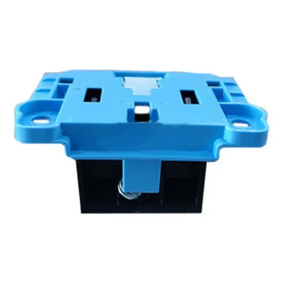 Separador Papel Compatible Hp M125 M126 M127 M128