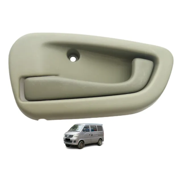 Manija Manilla Interior Puerta Hafei Minyi Chana Izquierda