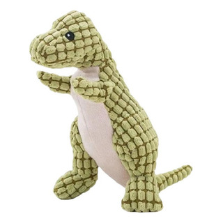- Juguete De Peluche Para Masticar Lzywod Dog, Juguete De - Juguete De Peluche Para Masticar Lzywod Dog, Juguete De