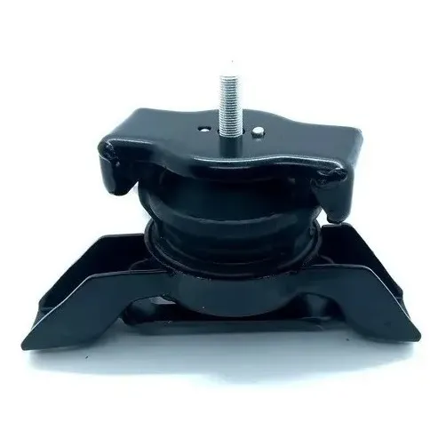 Base Motor Derecha  Getz 1.3/.16 Brisa 1.3/1.6 04-12