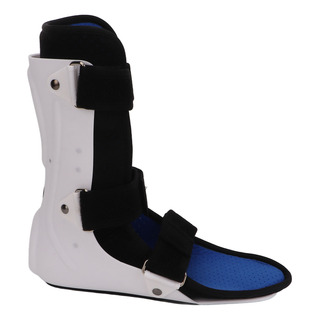 Botas De Senderismo Con Tobillera Uk Plug, Tipo Corto, Lamin Botas De Senderismo Con Tobillera Uk Plug, Tipo Corto, Lamin