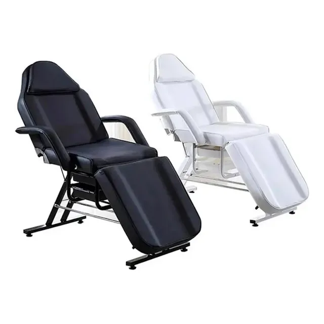 Sillón Camilla Estética Spa Masaje Spa