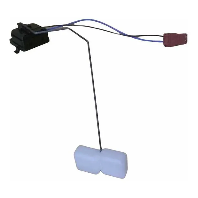 Flotante Gasolina Renault Clio Symbol Logan Twingo