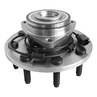 Maza Del Ch Ram 2500 06-08 Ram 3500 06-08 Ram 4000 06-08 8 Maza Del Ch Ram 2500 06-08 Ram 3500 06-08 Ram 4000 06-08 8