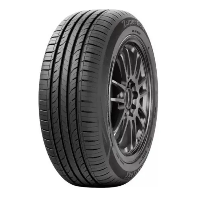 Pneu 185/55r15 Z-108 Westlake 82v Aro 15