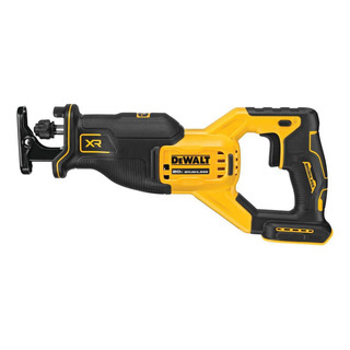Sierra Reciproca Dewalt Xr Dcs382b Tool Only Sierra Reciproca Dewalt Xr Dcs382b Tool Only