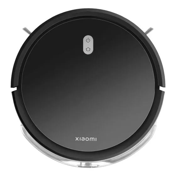 Aspiradora Robot Xiaomi Vacuum E5 \u002F\u002F Color Negro | Cuotas sin interés