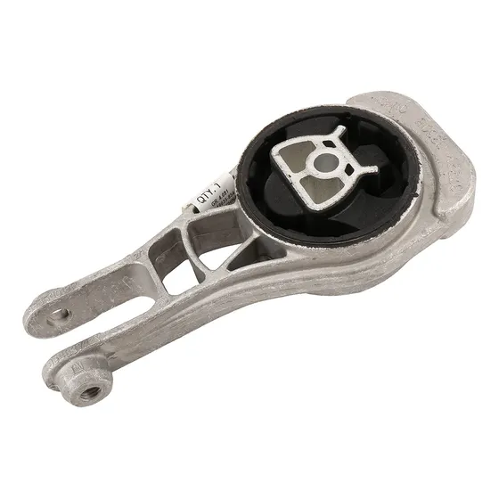 Gm Genuine Parts 95493722 - Puntal De Montaje Para