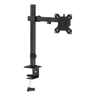 Soporte Base De Escritorio Soporte Para Monitor 13-32 Inch Soporte Base De Escritorio Soporte Para Monitor 13-32 Inch