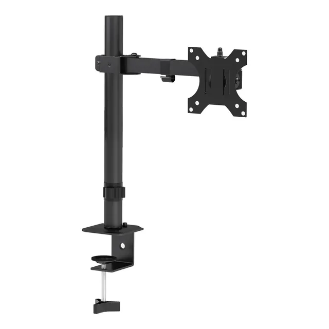 Soporte Base De Escritorio Soporte Para Monitor 13-32 Inch