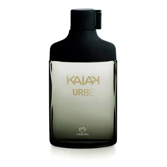 Perfume Natura Kaiak Urbe 100ml