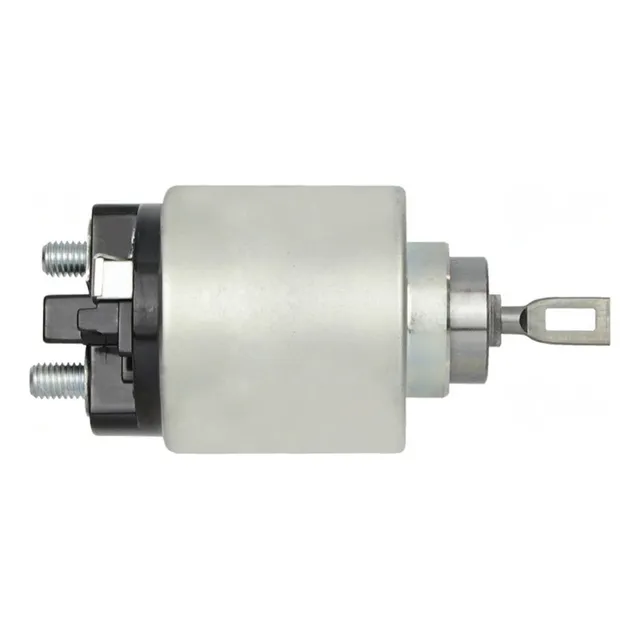 Automatico Partida 12v Gol G1 G2 G3 Parati G1 G2 G3 Voyage