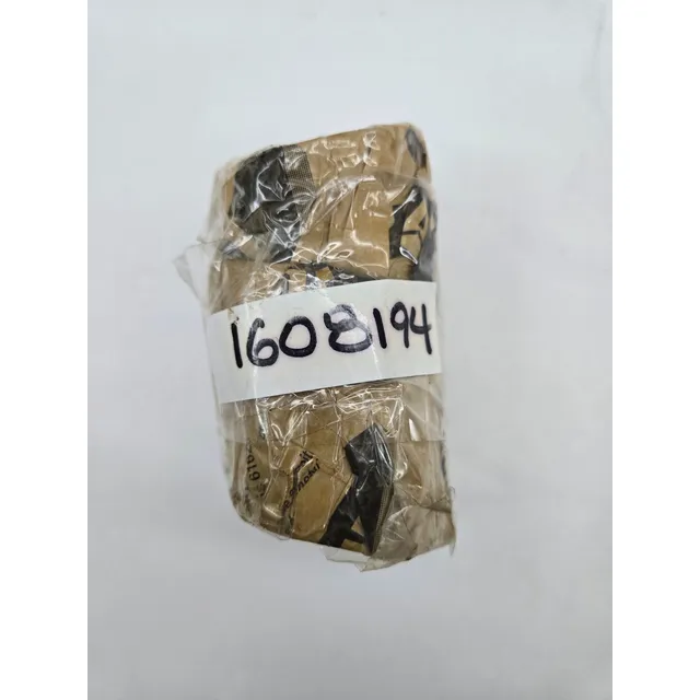 1608194 Buje De Biela Cat Para Motor C9