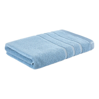 Toalla De Baño En V, Microfibra Absorbente Para Secar, Para Toalla De Baño En V, Microfibra Absorbente Para Secar, Para