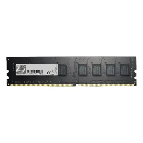 Memória RAM Flare X (for AMD) 16GB 2 G.Skill F4-3200C14D-16GFX