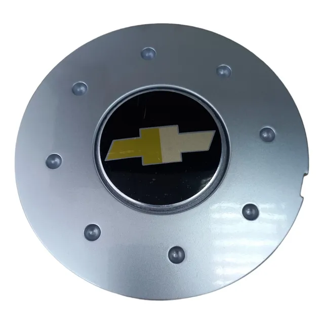 Copa Centro De Rin Chevrolet Aveo 2006/2014 