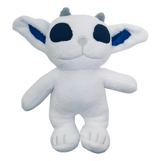 Peluche Ned, Twenty One Pilots Peluche Ned, Twenty One Pilots