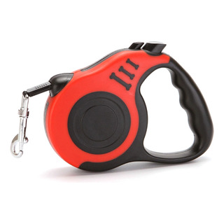 Correa Para Perros (3-r) Correa Para Pasear Gatos De 9,8 Pie Correa Para Perros (3-r) Correa Para Pasear Gatos De 9,8 Pie