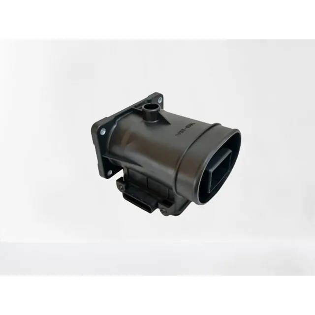 Sensor Maf Mitsubishi Montero 92-00 Eclipse 95-99 3000gt