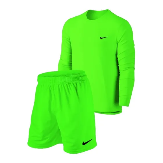 Conjuntos Nike Micro Dri-fit Caballero Sudadera Y Short