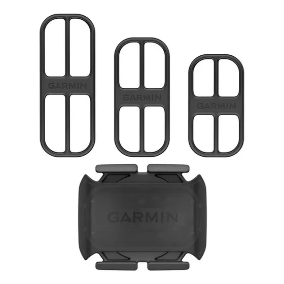 Garmin Sensor De Cadencia 2 Tienda Oficial