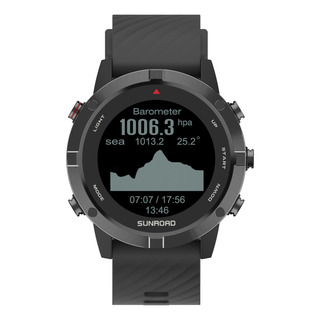 Reloj Deportivo Gps De Pulsera Con Seguimiento De Actividad Reloj Deportivo Gps De Pulsera Con Seguimiento De Actividad