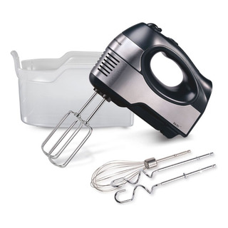 Batidora De Mano Hamilton Beach De 5 Accesorios Renewed Batidora De Mano Hamilton Beach De 5 Accesorios Renewed